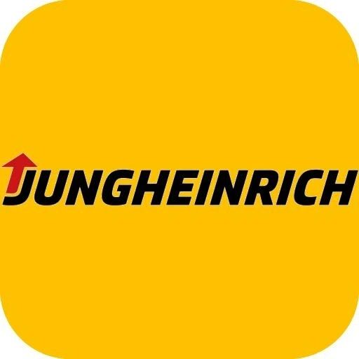 Jungheinrich