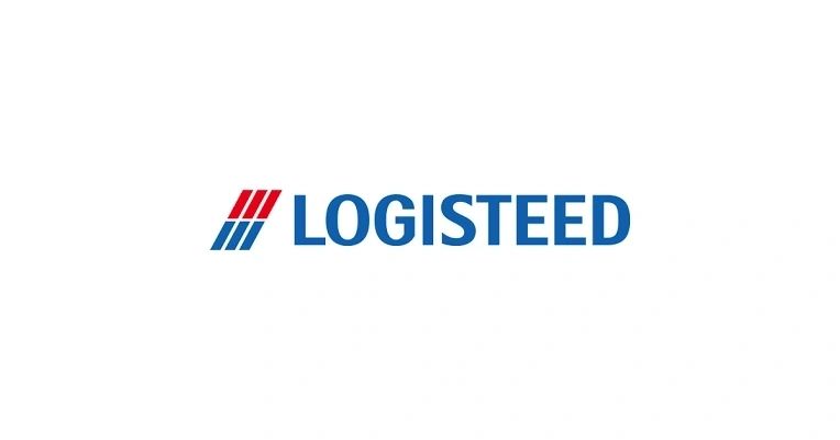 LOGISTEED India