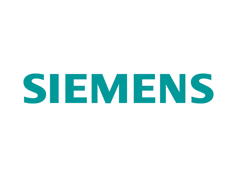 Siemens
