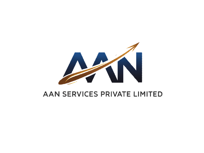 AAN Services Private Limited